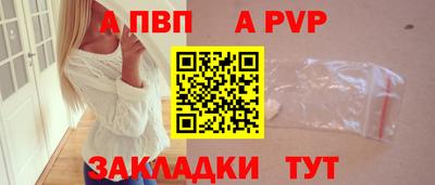 шишки Бердск