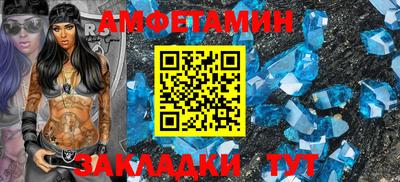 шишки Бердск